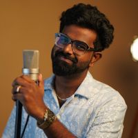 aadhithya.sm