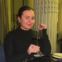 giorgiasilvestri_2