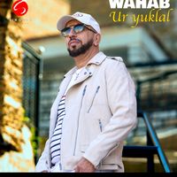 wahabartiste