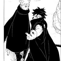 anime_guy380