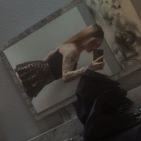 alyna_stxx