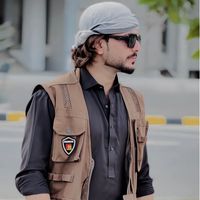 sahilkhattak028
