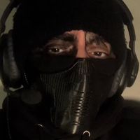maskedstian
