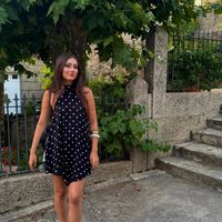 claracasti_