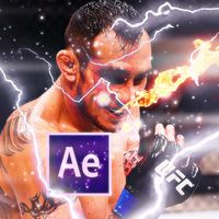 mma_editsufc1
