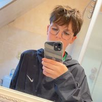 doriann_bst9