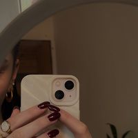 ilanaa_2