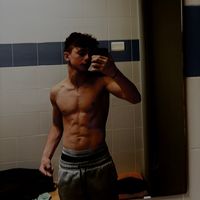 weshl0sc4r