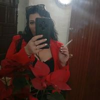 la_tigresa_love