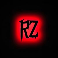 robbyzz266.mm2
