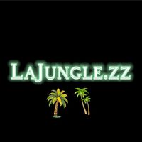 lajungle.zz