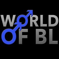 1234ilovebls