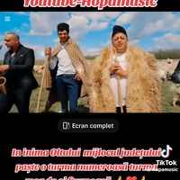 maryanzorlescu