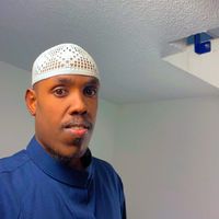 abdihalim128