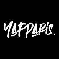 yaf_paris