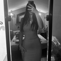 gggiada