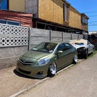 trd_yorch