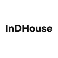 indhousee