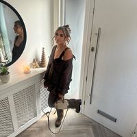 emmiecrakexx