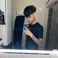 davidmrnn