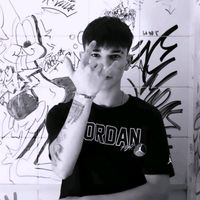 dj.ibai