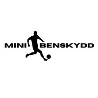 minibenskydd