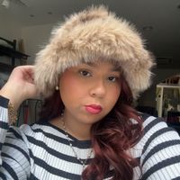 shiirley_grn