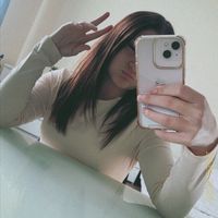 grc_laly