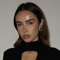 islleylucilia