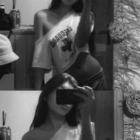 alixgrav