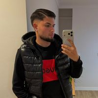 davidtejerooo