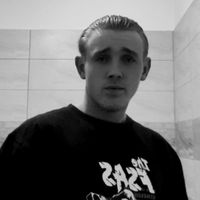 adrian_adrian16