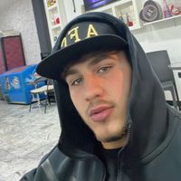 _giuseppeiorio_