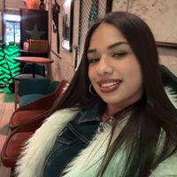 indhiramolina_