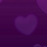 anke.mag.dich.nd