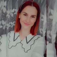 luciana.d.eva