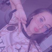 enola_agx