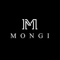 mongiwear