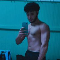 _johnny__7