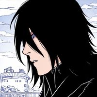 .amv_viper