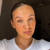 paulinapilchh