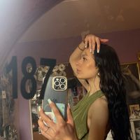 clarissa.o6o