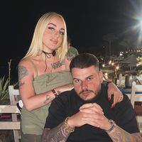 ciroemanuela12