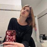 chiccaperamici