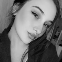 aishe_boshnakova