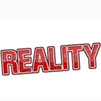 realityy4u