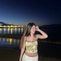 canndelamartineezz