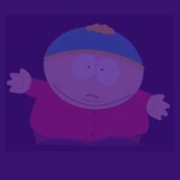 buddyepisodes