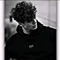 its.sherzad.5