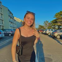 flavie_2102